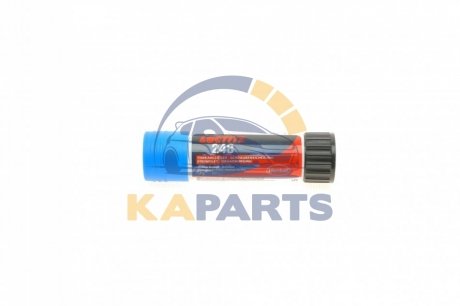 1714937 Henkel ЛОКТАЙТ 248 19G Клей