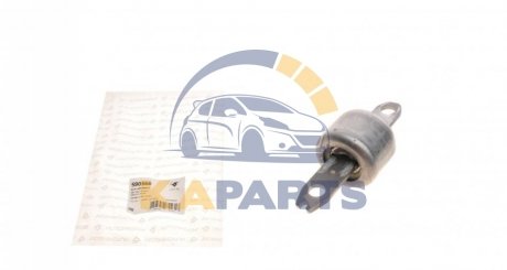 590566 HUTCHINSON Сайлентблок балки CITROEN C4, PEUGEOT 3008,308 II, 5008 II 1.2-2.0D (13-) (59056