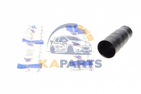 Пильник амортизатора 34353