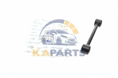 Стойка стабілізатора 016 060 0121