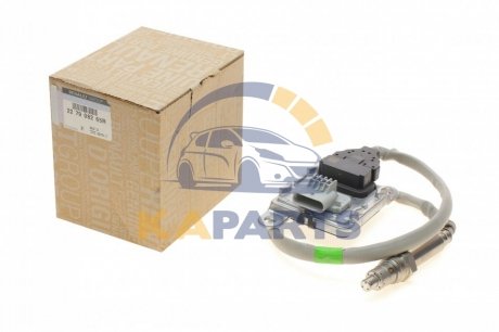 Датчик оксидів азоту 227908265R