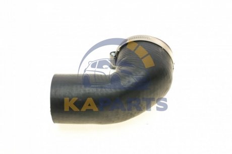 Патрубок інтеркулера 114086