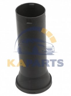 Пильник амортизатора 02.30.178