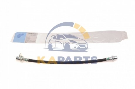 ADT353177 BLUE PRINT Патрубок гальмівний