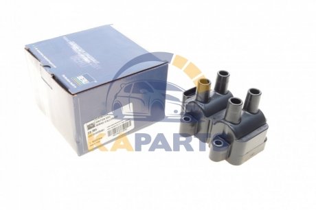 Котушка запалювання ZS354