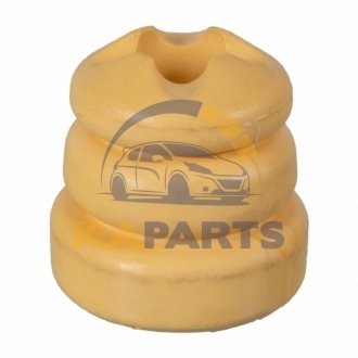 Відбій амортизатора 108030