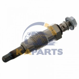 15953 FEBI BILSTEIN Свеча накаливания