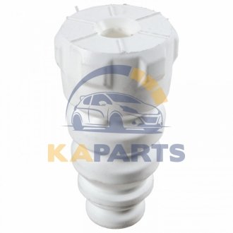 Відбій амортизатора 174428