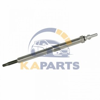 21866 FEBI BILSTEIN Свеча накала 2.2-2.5dCI /TRAFIC