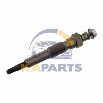 34268 FEBI BILSTEIN Свічка розжарювання