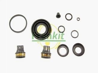 238037 FRENKIT Ремкомплект гальмівного супорту OPEL ASTRA, ZAFIRA