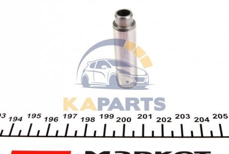 031 FX 31215 000 MAHLE / KNECHT Направляюча клапана