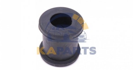 Втулка амортизатора 201183