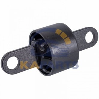 106425 FEBI BILSTEIN Сайлентблок FORD Focus III/Kuga II "R "10>>