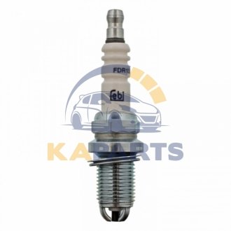 13503 FEBI BILSTEIN Свеча зажигания