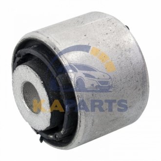 Сайлентблок важіля 174308