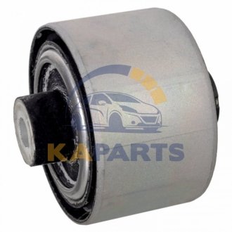 Сайлентблок важіля 175233