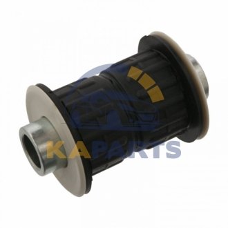 35282 FEBI BILSTEIN Сайлентблок ресори