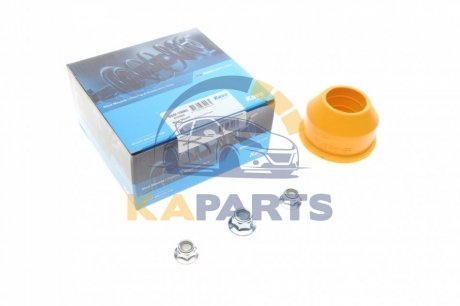 Опора амортизатора SSM-10085