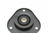 SSM-10122 KAVO Опора амортизатора (фото 2)