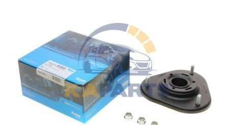 Опора амортизаційної стійки SSM-10122