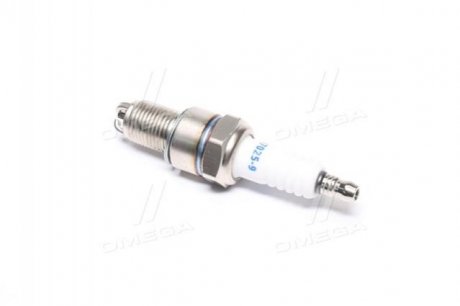 Свічка зажигание 062709000025
