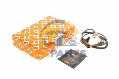 Датчик температуры 707087