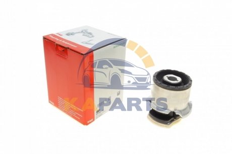 Сайлентблок балки 829 0609 10