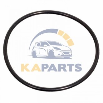 171440 FEBI BILSTEIN Кільце ущільнююче