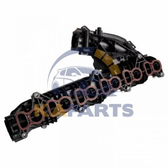 176957 FEBI BILSTEIN Колектор впускний