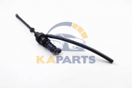 3C117A543AF FORD Цилиндр гл. сцепления 2.4DI