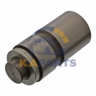 08369 FEBI BILSTEIN Гідрокомпенсатор