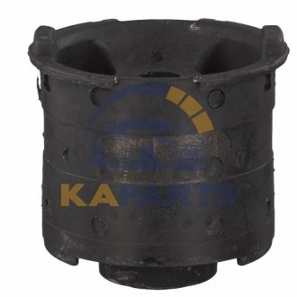 174225 FEBI BILSTEIN Сайленблок балки