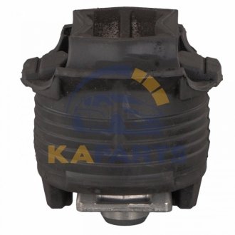 34697 FEBI BILSTEIN Сайленблок балки