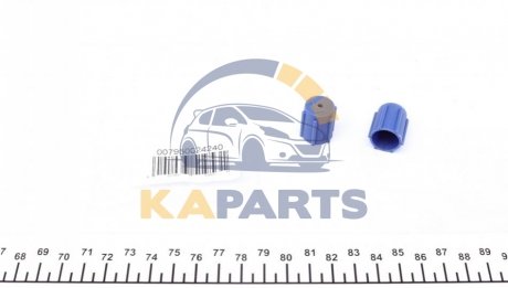 007950024240 MAGNETI MARELLI Захисні ковпачки