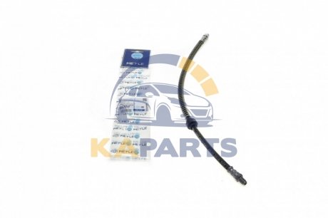 Шланг гальмівний 614 525 0019