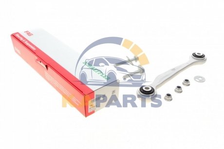 Рычаг подвески 821 0799 10