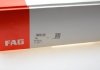 821 1159 10 FAG Важіль підвіски (фото 2)