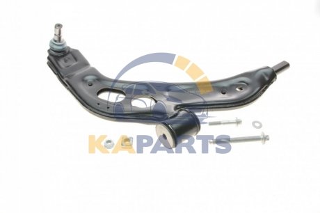 Важіль підвіски 821 1159 10