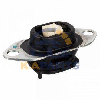 173045 FEBI BILSTEIN Подушка двигателя