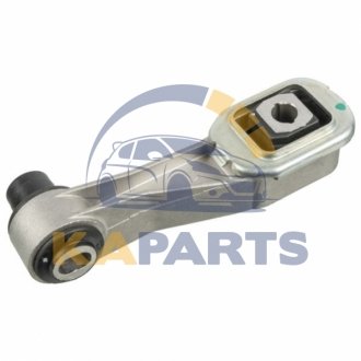 173225 FEBI BILSTEIN Подушка двигуна