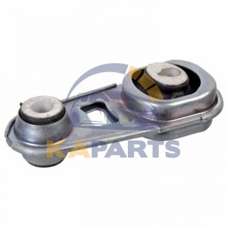 173367 FEBI BILSTEIN Подушка двигателя