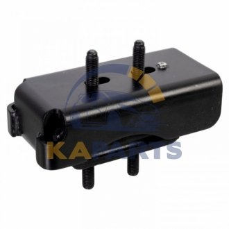 Подушка двигателя 173854