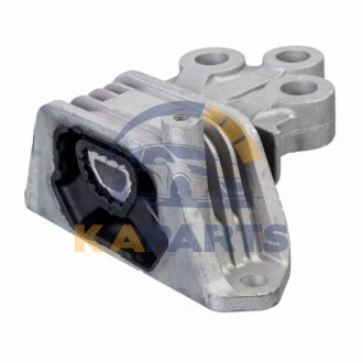 Подушка двигателя 174304