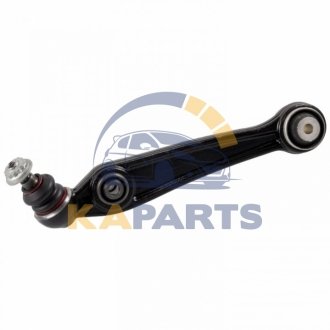 174589 FEBI BILSTEIN Важіль підвіски
