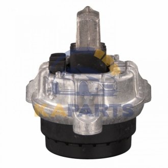 45590 FEBI BILSTEIN Подушка двигателя