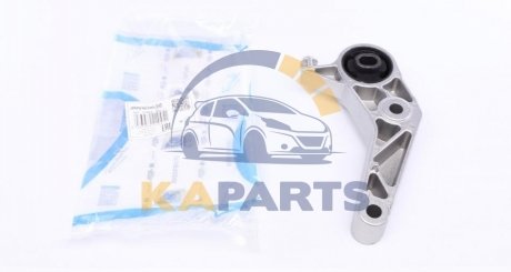 Подушка двигателя 31464