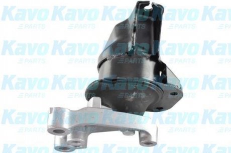 EEM-2065 KAVO Подушка двигуна