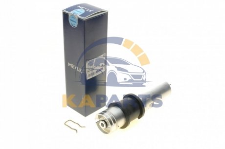 Фильтр топливной 314 323 0015