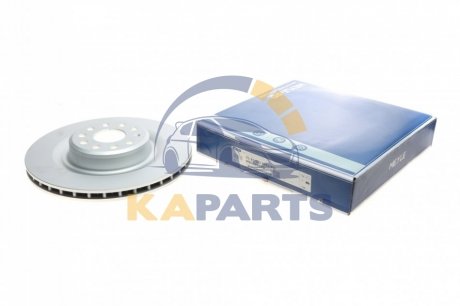 Диск гальмівний 70-83 523 0002/PD